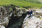 Cover of Come Wi' Me To The Stewartry