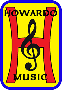 Howardo Music